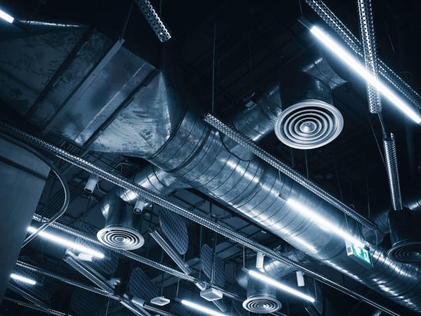 Best HVAC Maintenance Near Me  in Bliss Corner, MA