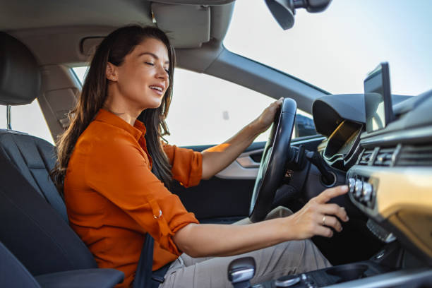 Best Air Conditioning Repair  in Bliss Corner, MA