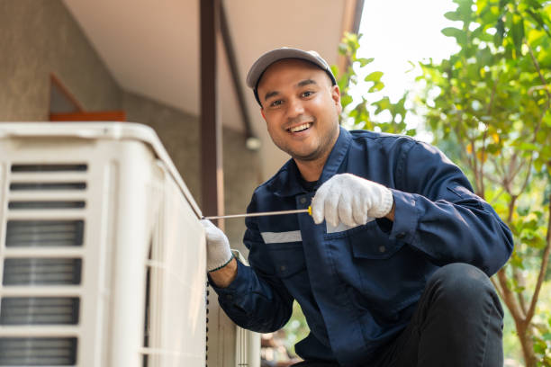 Best Heating Repair Services  in Bliss Corner, MA