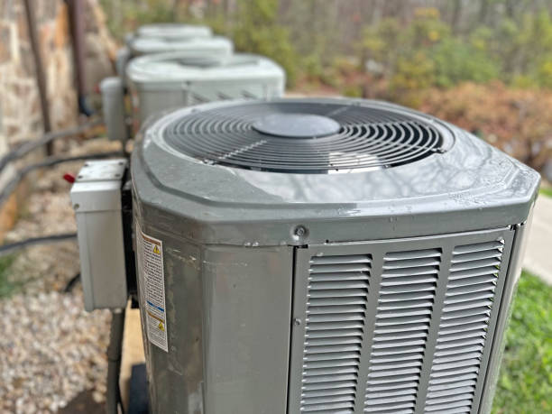 Best Central Air Repair  in Bliss Corner, MA
