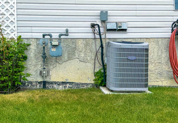 Reliable Bliss Corner, MA HVAC Solutions